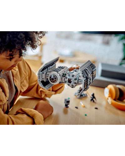 LEGO Star Wars™ TDB-LSW-2023-4 75347