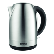 Çaydan Gorenje K17FEII