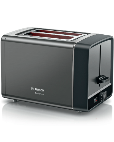 Toster Bosch TAT5P425