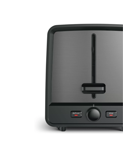 Toster Bosch TAT5P425