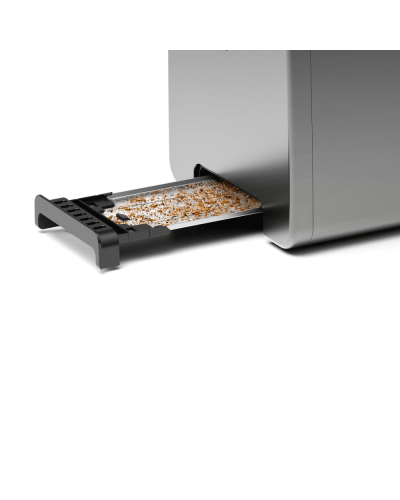 Toster Bosch TAT5P425