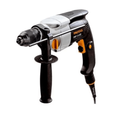 Zərbəli drel Protool DRP 13-2