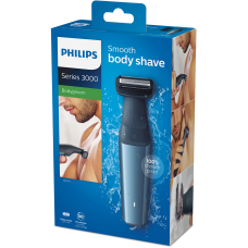 Trimmer Philips BG3015/15