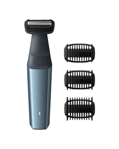 Trimmer Philips BG3015/15