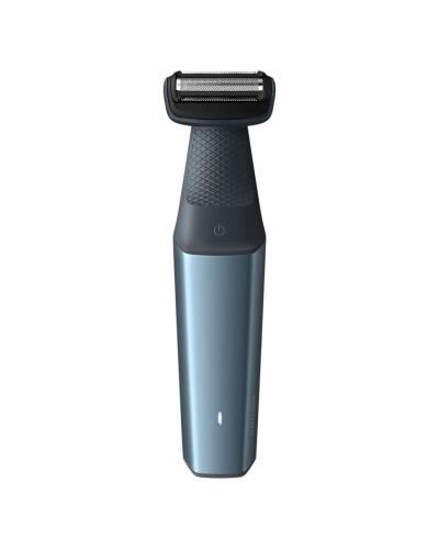 Trimmer Philips BG3015/15