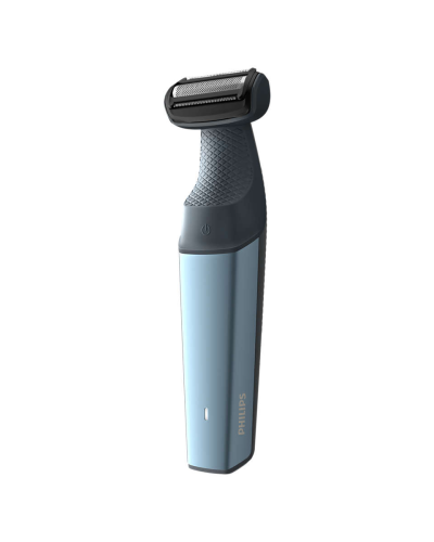 Trimmer Philips BG3015/15
