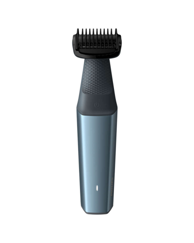 Trimmer Philips BG3015/15