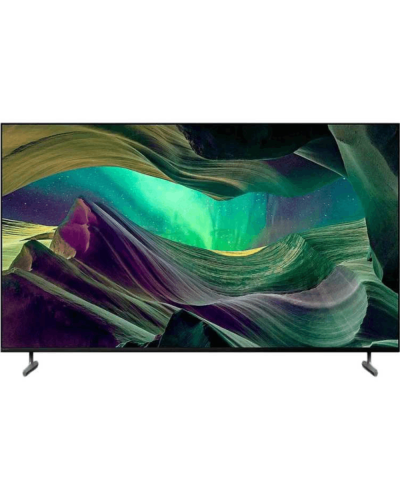 Televizor Sony KD-65X85L