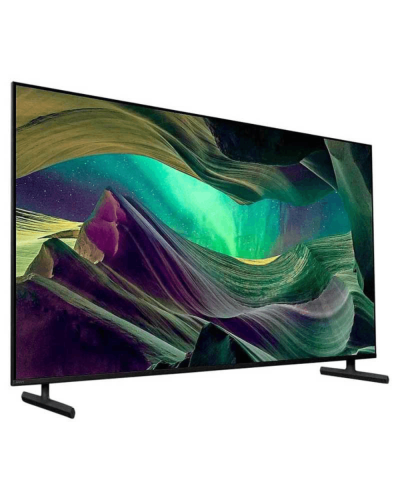 Televizor Sony KD-65X85L
