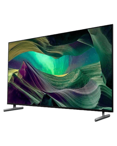Televizor Sony KD-65X85L
