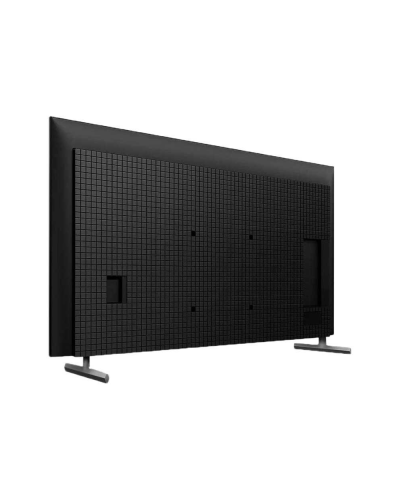 Televizor Sony KD-65X85L