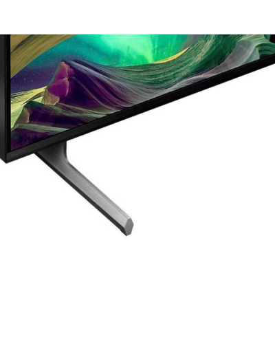 Televizor Sony KD-65X85L