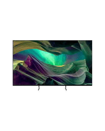 Televizor Sony KD-65X85L