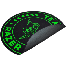 Chair Floor Rug Razer Team Black/Green RC81-03920100-R3M1