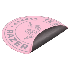 Chair Floor Rug Razer Team Quartz RC81-03920300-R3M1