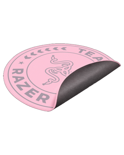Chair Floor Rug Razer Team Quartz RC81-03920300-R3M1