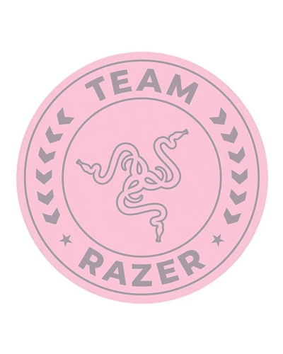 Chair Floor Rug Razer Team Quartz RC81-03920300-R3M1