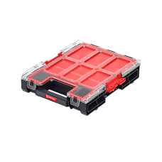 Alətlər qutusu Qbrick ORGQMCZAPG001 (5901238251286)