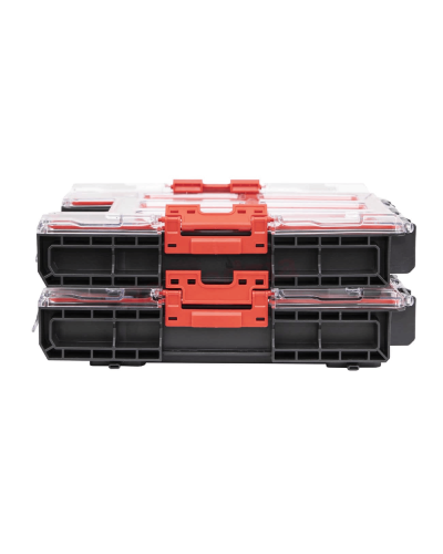 Alətlər qutusu Qbrick ORGQMCZAPG001 (5901238251286)