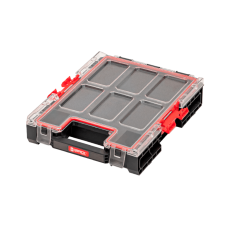 Alətlər qutusu Qbrick ORGQMFCZAPG001 (5901238255130)