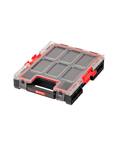 Alətlər qutusu Qbrick ORGQMFCZAPG001 (5901238255130)