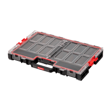 Alətlər qutusu Qbrick ORGQLFCZAPG001 (5901238255123)