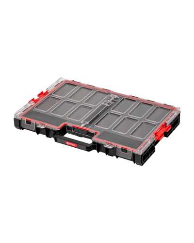 Alətlər qutusu Qbrick ORGQLFCZAPG001 (5901238255123)
