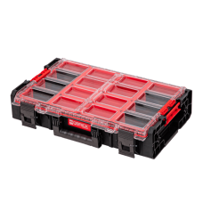 Alətlər qutusu Qbrick ORGQXLCZAPG001 (5901238251262)