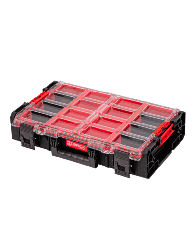 Alətlər qutusu Qbrick ORGQXLCZAPG001 (5901238251262)