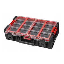 Alətlər qutusu Qbrick ORGQ2XLCZAPG001 (5901238256878)