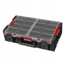 Alətlər qutusu Qbrick ORGQ2XLFCZAPG001 (5901238256946)