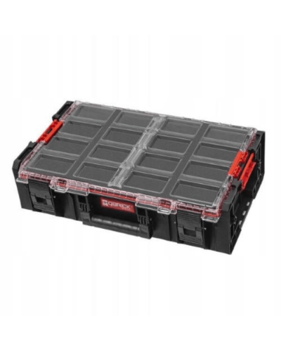 Alətlər qutusu Qbrick ORGQ2XLFCZAPG001 (5901238256946)