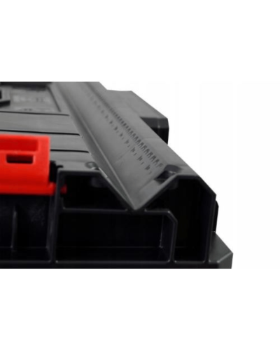 Alətlər qutusu Qbrick SKRQ350B2CZAPG001 (5901238245896)