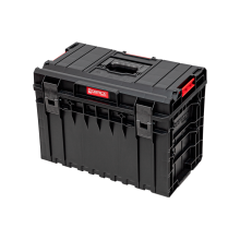 Alətlər qutusu Qbrick SKRQ450B2CZAPG001 (590123824(5902)