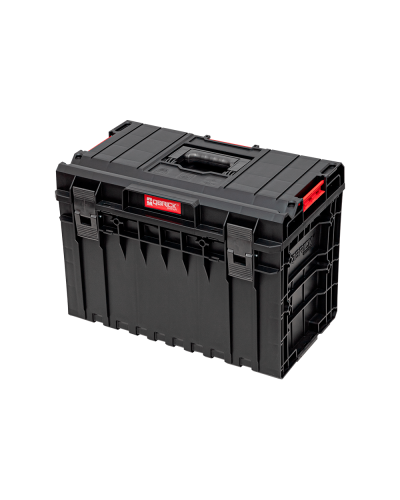 Alətlər qutusu Qbrick SKRQ450B2CZAPG001 (590123824(5902)