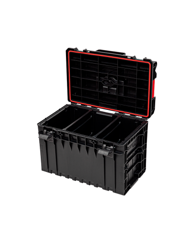 Alətlər qutusu Qbrick SKRQ450B2CZAPG001 (590123824(5902)