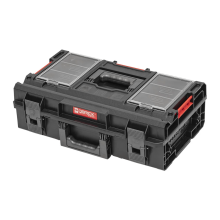 Alətlər qutusu Qbrick SKRQ200P2CZAPG001 (590123824(5926)