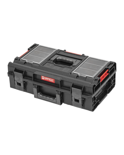 Alətlər qutusu Qbrick SKRQ200P2CZAPG001 (590123824(5926)