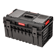 Alətlər qutusu Qbrick SKRQ350P2CZAPG001 (590123824(5933)