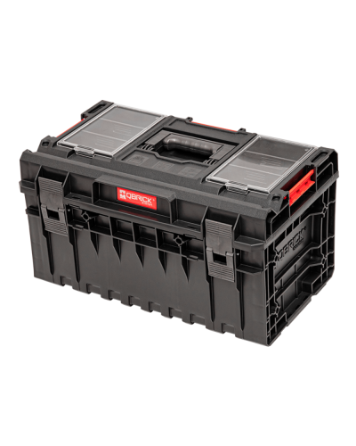 Alətlər qutusu Qbrick SKRQ350P2CZAPG001 (590123824(5933)