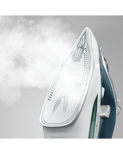 Ütü Tesla IR300BL