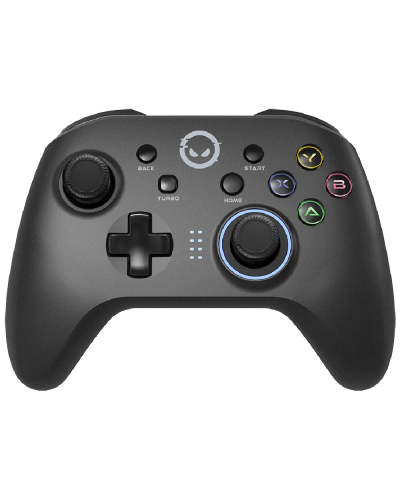 Gamepad Lorgar TRIX-510 Wireless / GP510