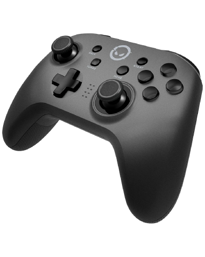 Gamepad Lorgar TRIX-510 Wireless / GP510