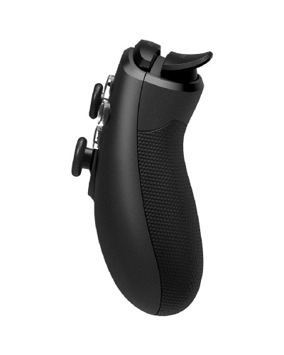 Gamepad Lorgar TRIX-510 Wireless / GP510