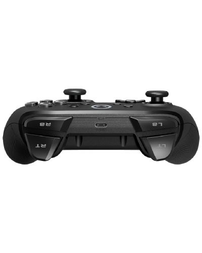 Gamepad Lorgar TRIX-510 Wireless / GP510
