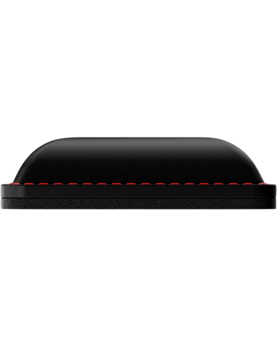 Tam ölçülü klaviaturalar üçün biləy dayağı HyperX 4P5M9AA