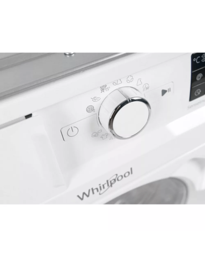 Paltaryuyan Whirlpool BI WDWG 75148 EU