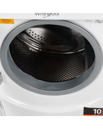 Paltaryuyan Whirlpool BI WDWG 75148 EU