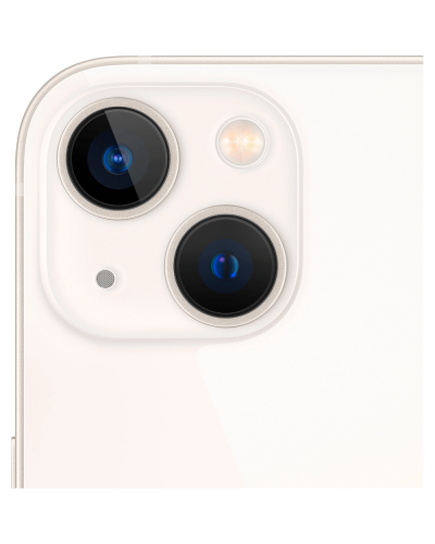 iPhone 13 128 GB Starlight