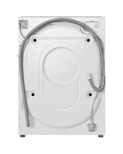 Paltaryuyan Whirlpool BI WDWG 861484 EU